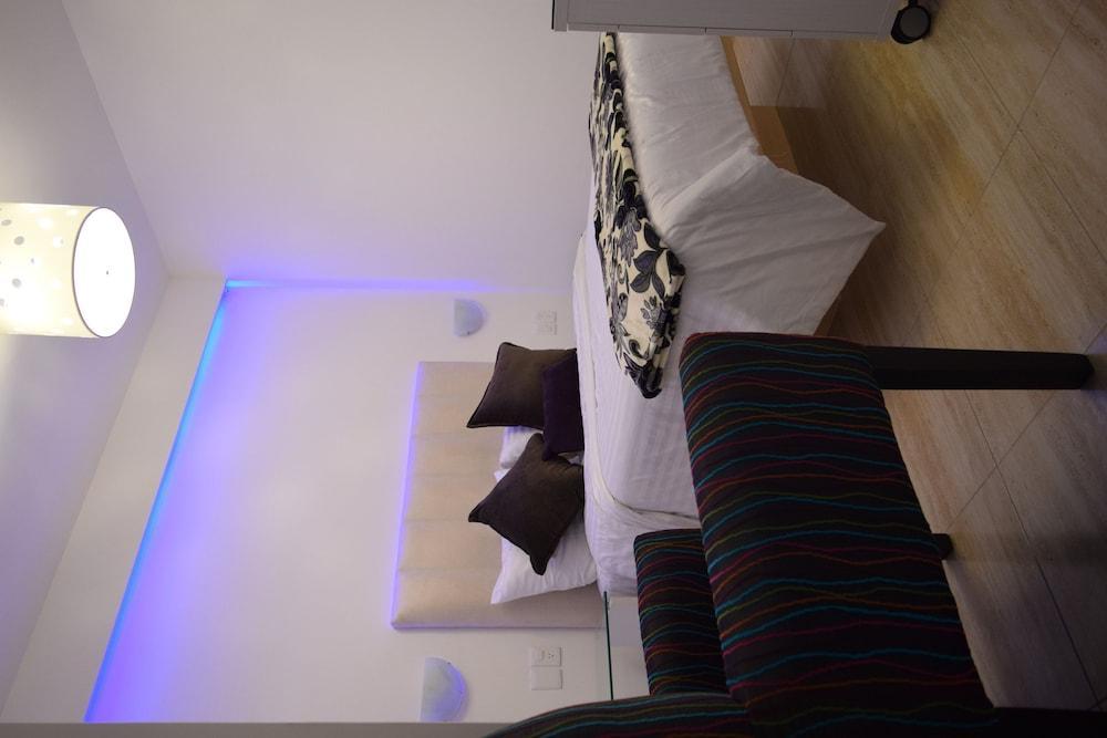 Hotel Condesa 185 Meksyk Zewnętrze zdjęcie
