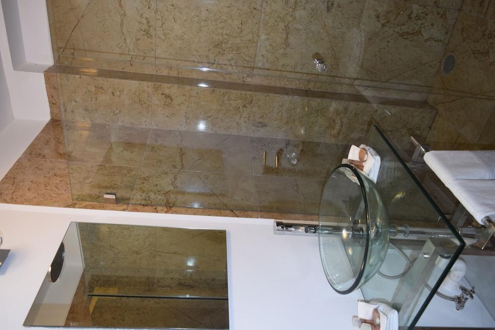 Hotel Condesa 185 Meksyk Zewnętrze zdjęcie