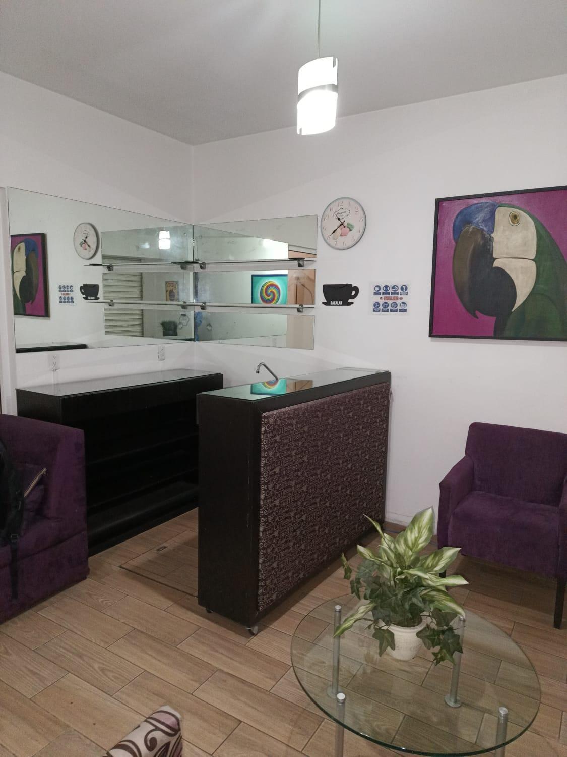 Hotel Condesa 185 Meksyk Zewnętrze zdjęcie