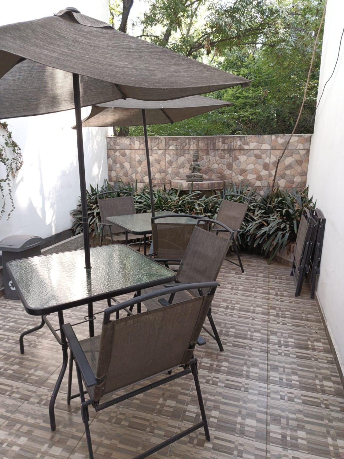Hotel Condesa 185 Meksyk Zewnętrze zdjęcie