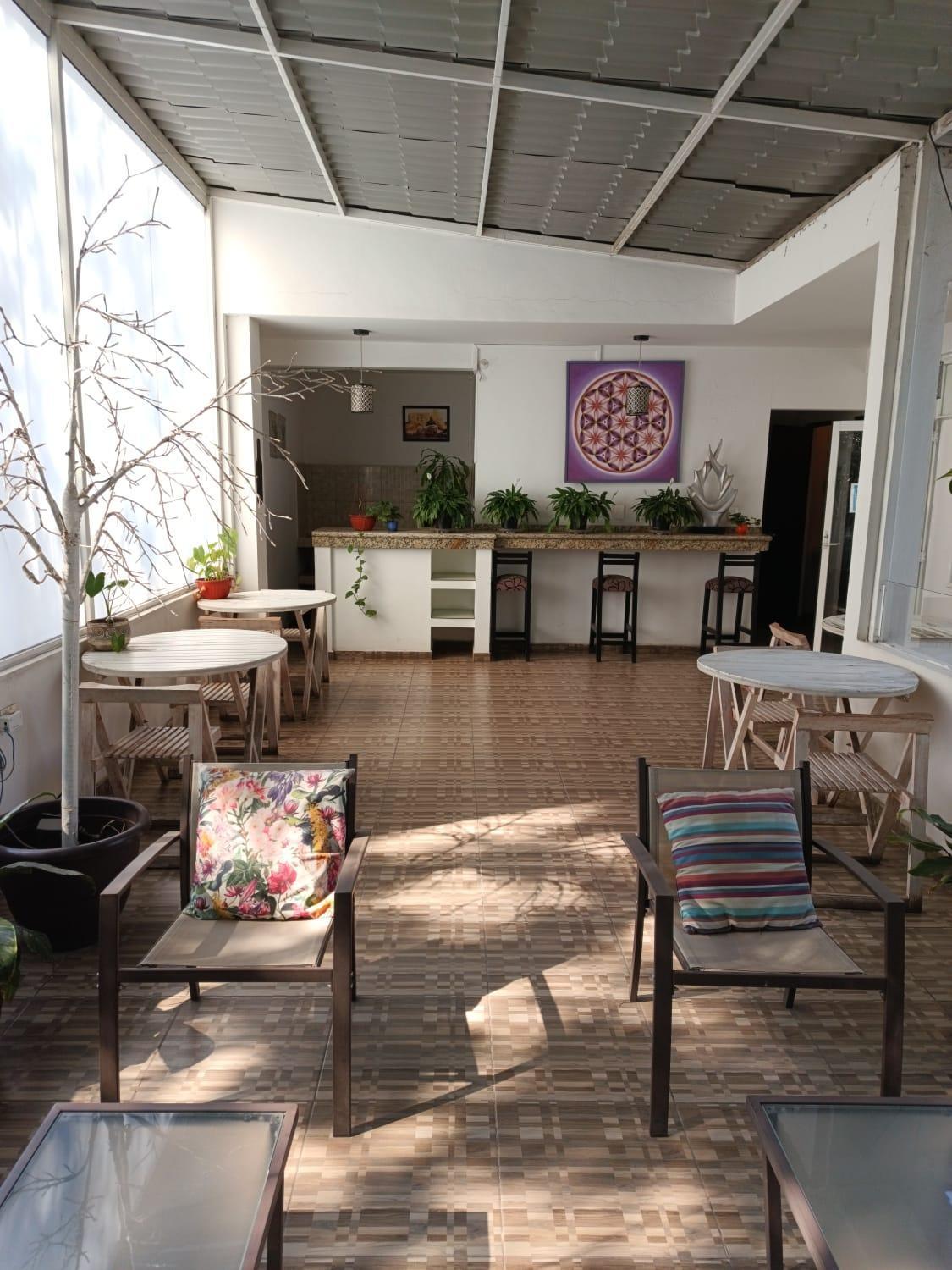 Hotel Condesa 185 Meksyk Zewnętrze zdjęcie