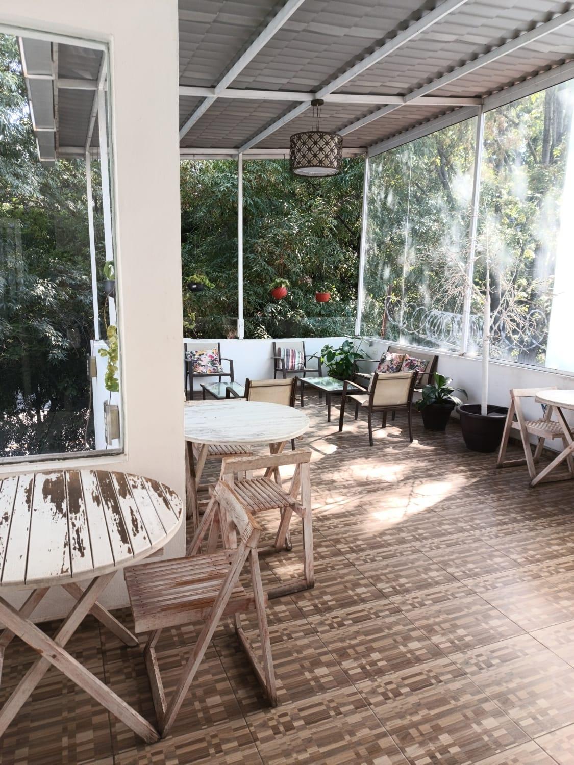 Hotel Condesa 185 Meksyk Zewnętrze zdjęcie