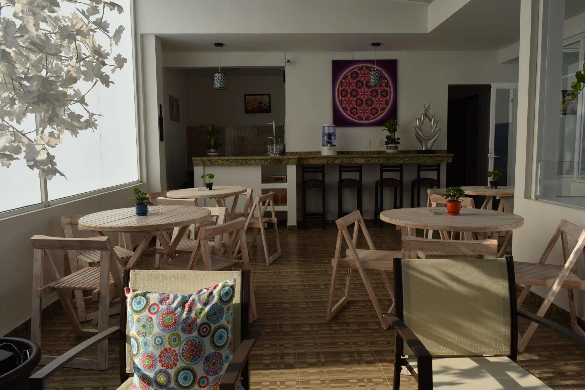 Hotel Condesa 185 Meksyk Zewnętrze zdjęcie